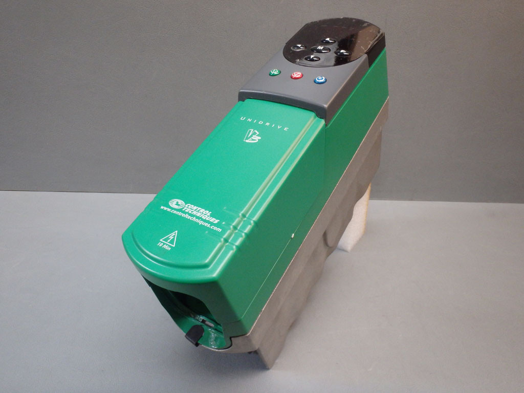 LEROY SOMER UMV43012.5T