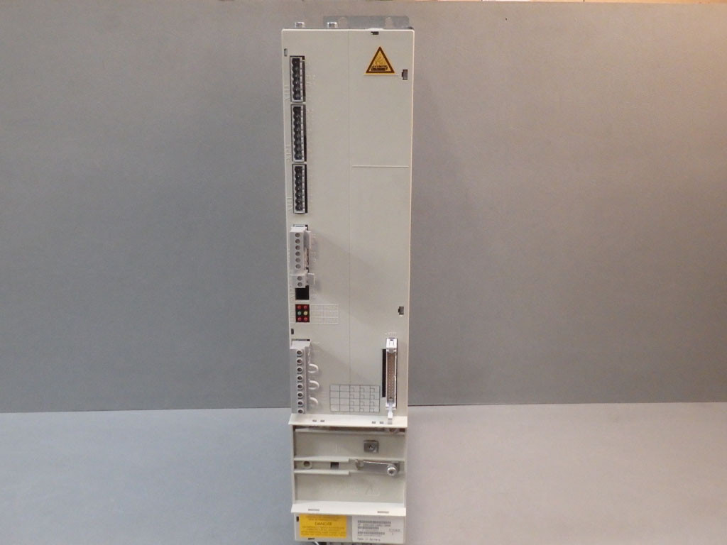 SIEMENS 6SN1145-1AA01-0AA0