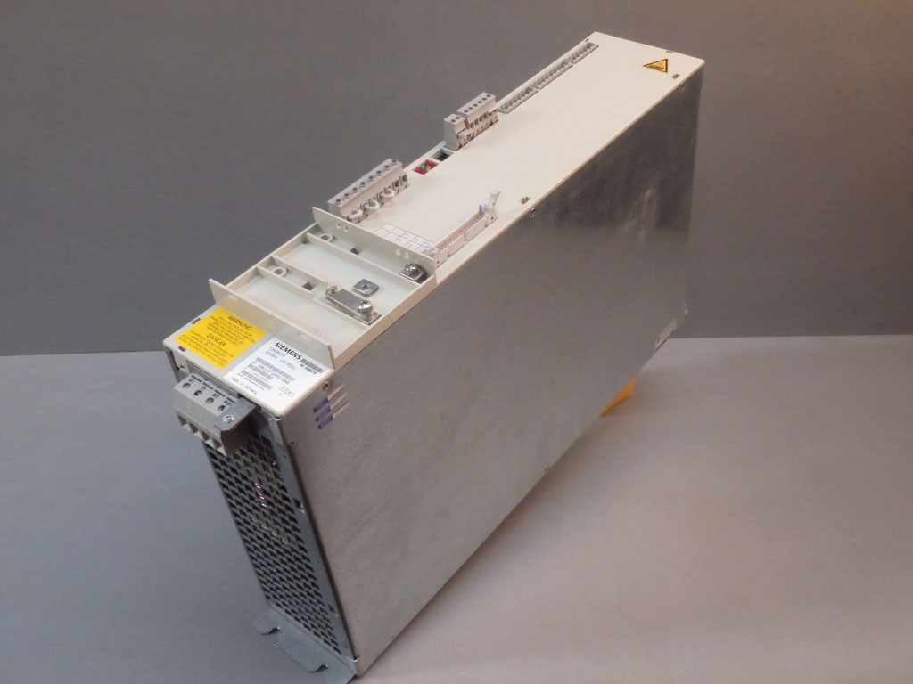 SIEMENS 6SN1145-1AA01-0AA0