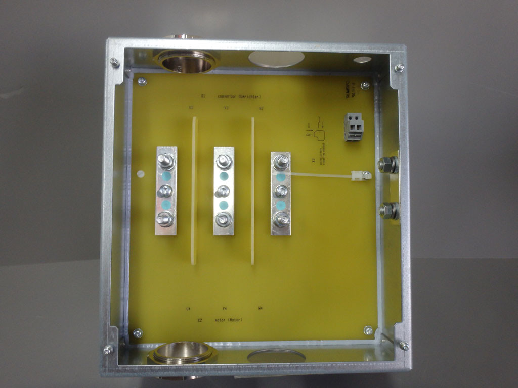 SIEMENS 6SN1113-1AA00-1KA1