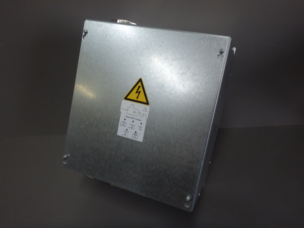 SIEMENS 6SN1113-1AA00-1KA1