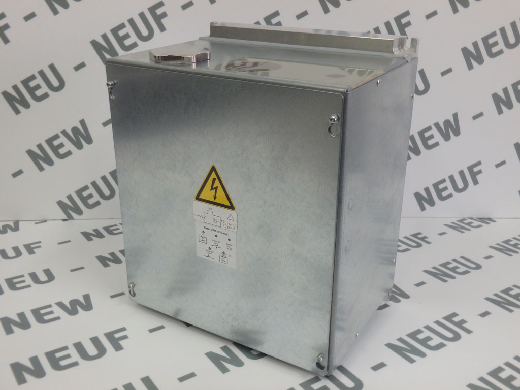 SIEMENS 6SN1113-1AA00-1KA1