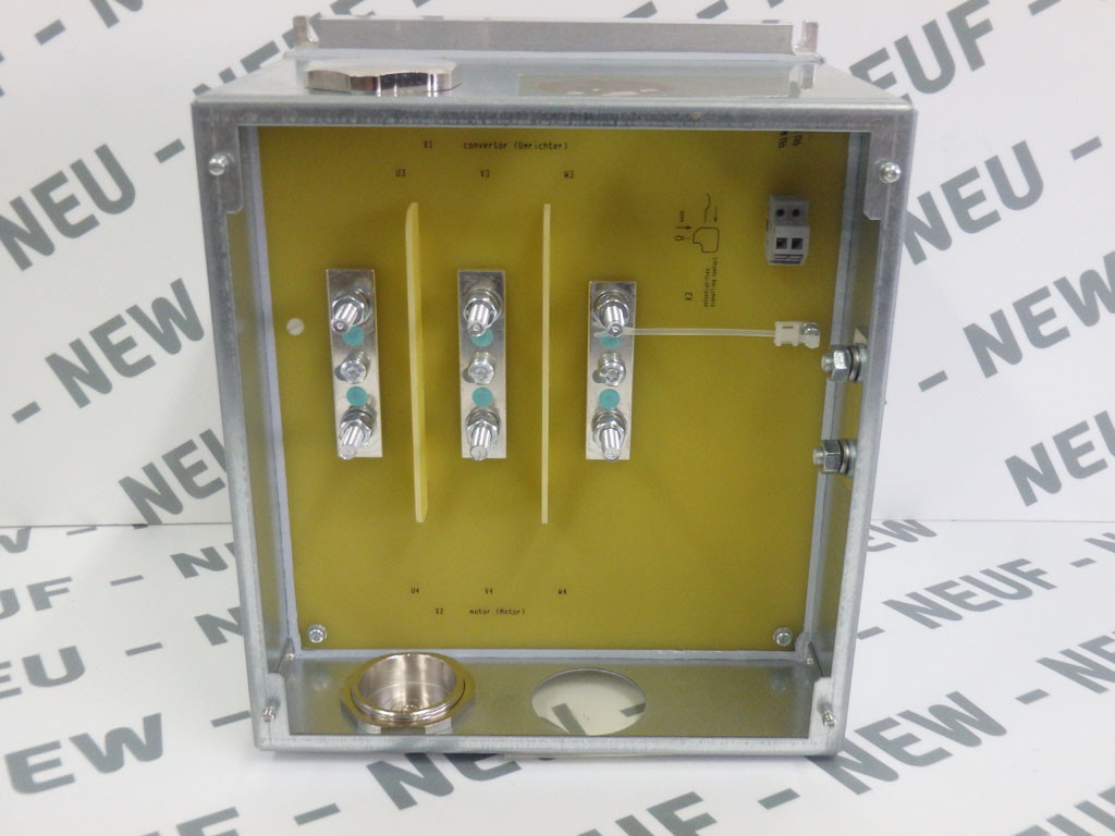 SIEMENS 6SN1113-1AA00-1KA1