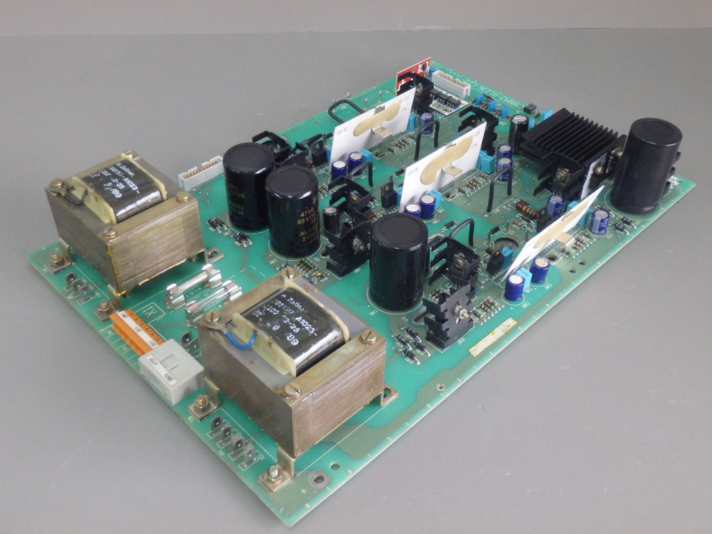 SIEMENS C98043-A1236-L22