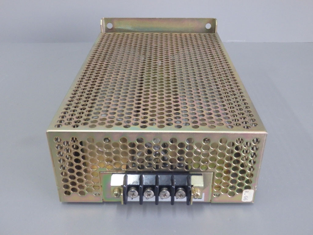 FANUC A06B-6050-H052