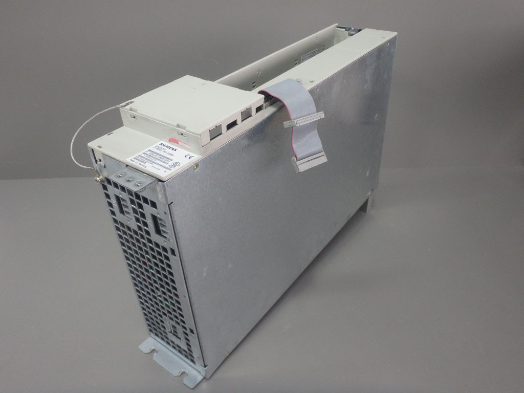 SIEMENS 6SN1123-1AB00-0CA1