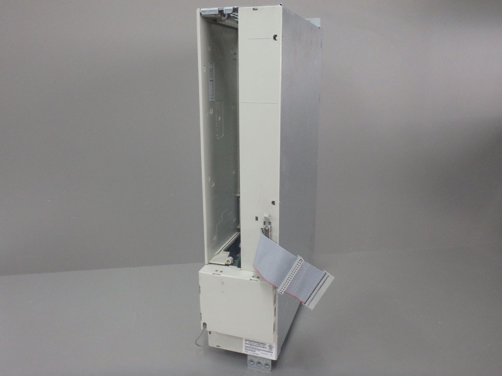 SIEMENS 6SN1123-1AB00-0CA1