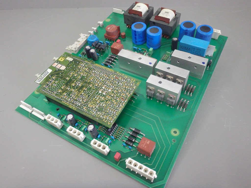 SCHNEIDER  VX5A68C13N4