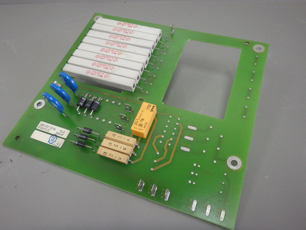 SCHNEIDER  8782415.00