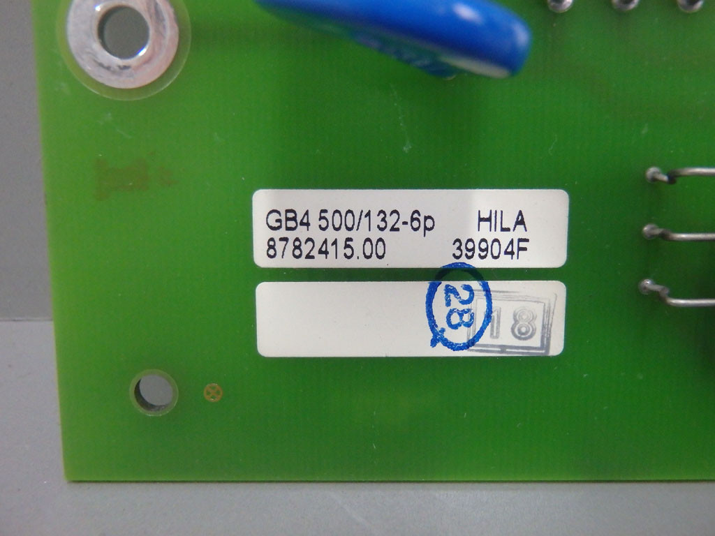 SCHNEIDER  8782415.00