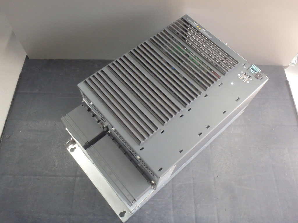 SIEMENS 6SL3224-0BE34-5UA0