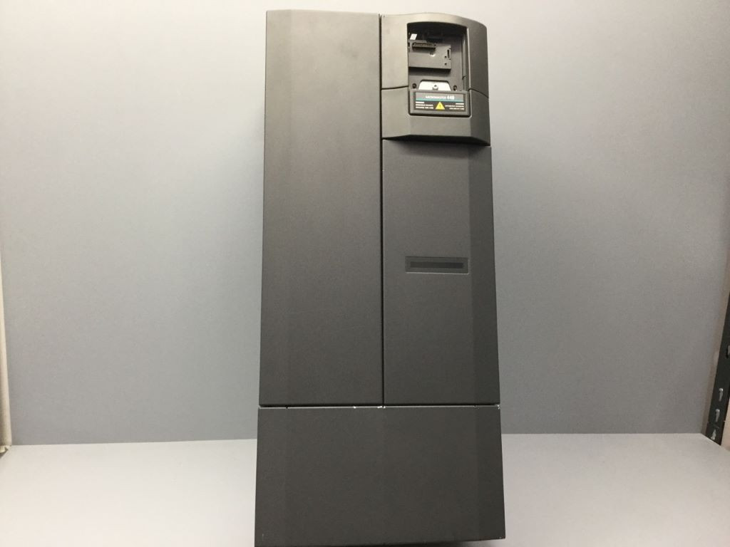 SIEMENS 6SE6440-2UD33-0EA1