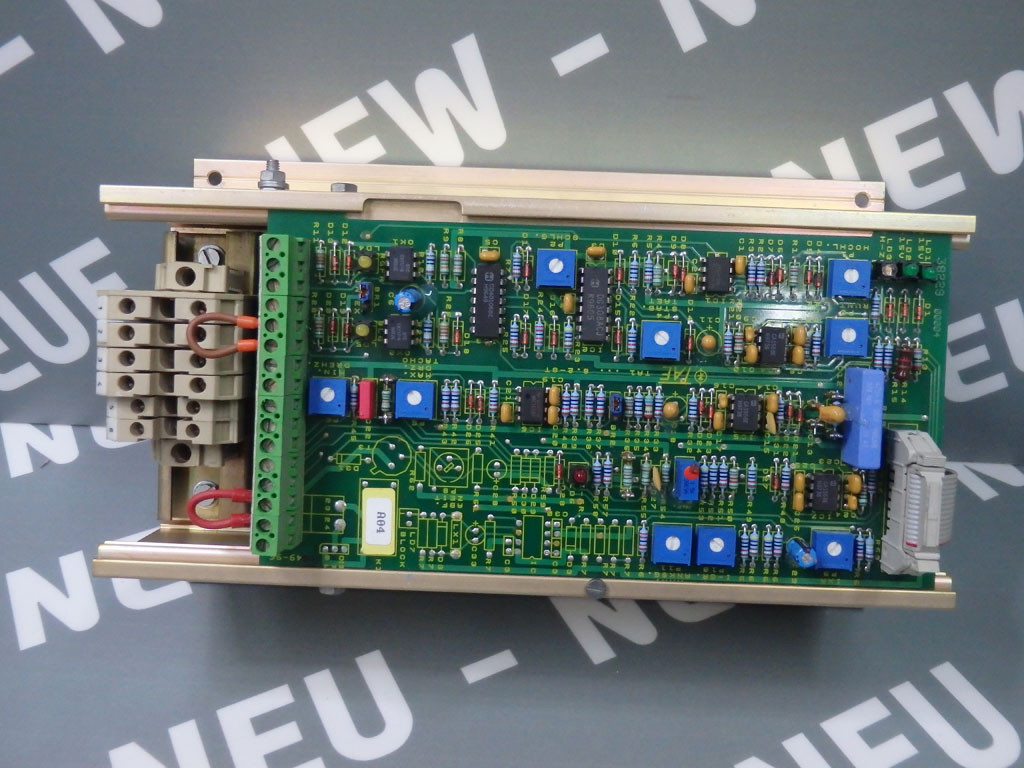 TAE ANTRIEBSTECHNIK TA-4.1/SLG