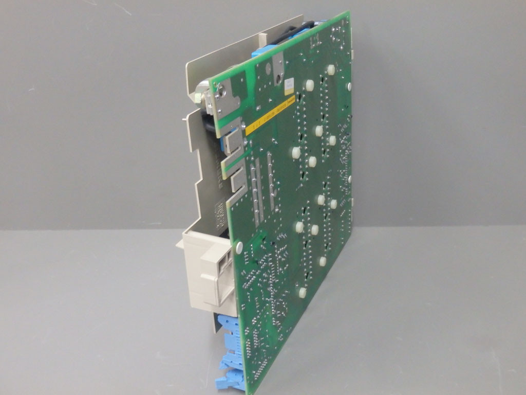 SIEMENS 6SC6190-0FB01