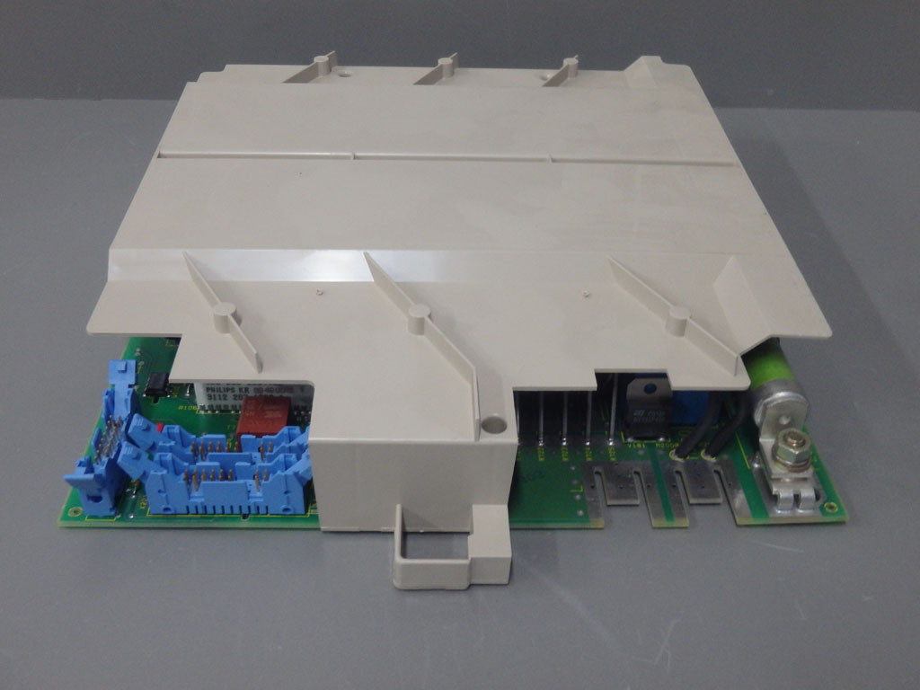 SIEMENS 6SC6190-0FB01