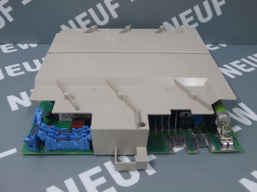 SIEMENS 6SC6190-0FB01