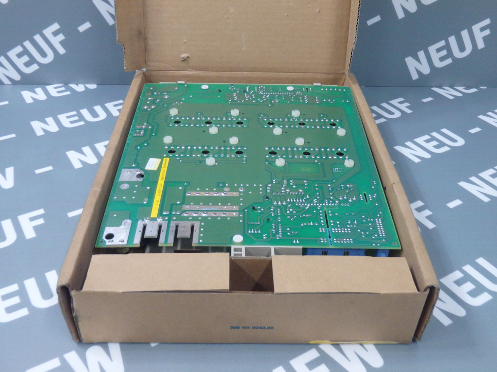 SIEMENS 6SC6190-0FB01