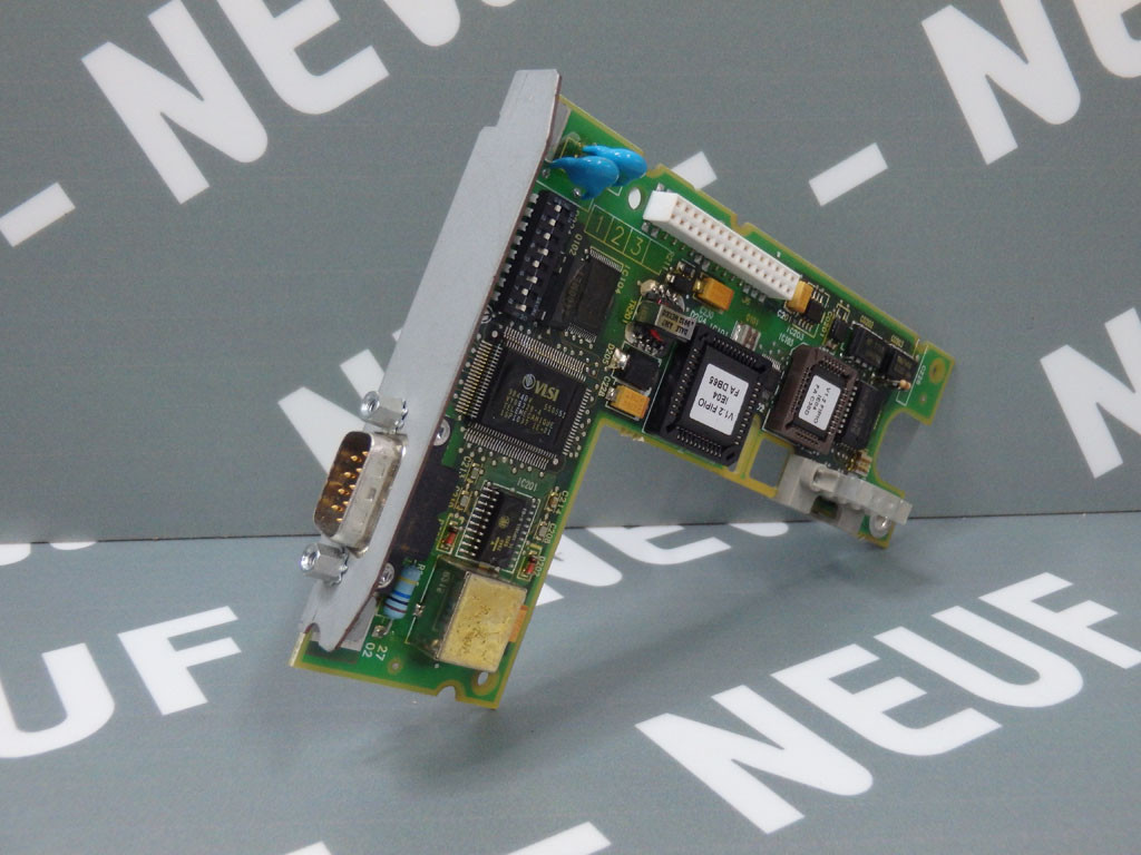 SCHNEIDER  VW3-A58301