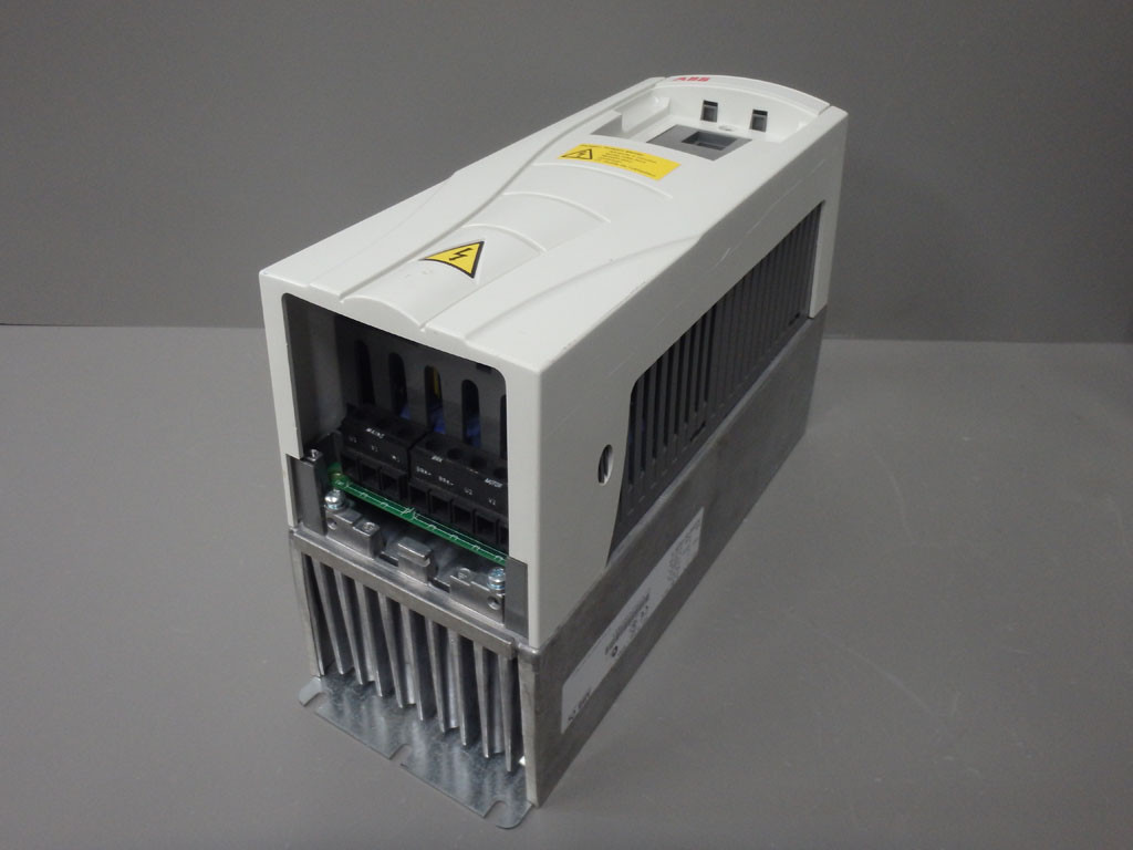 ABB ACS550-01-012A-4