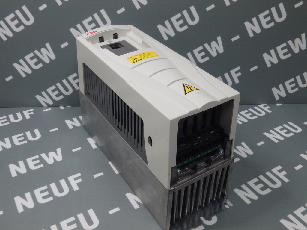 ABB ACS550-01-012A-4