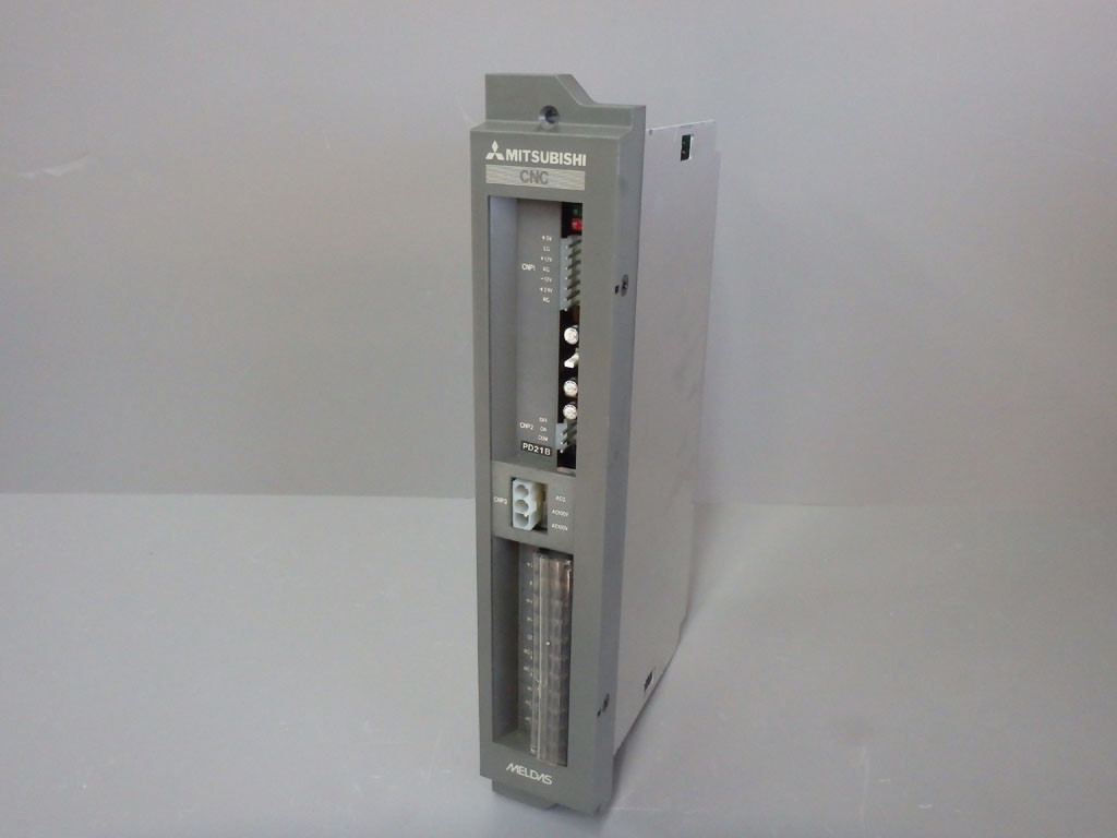 MITSUBISHI PD21B