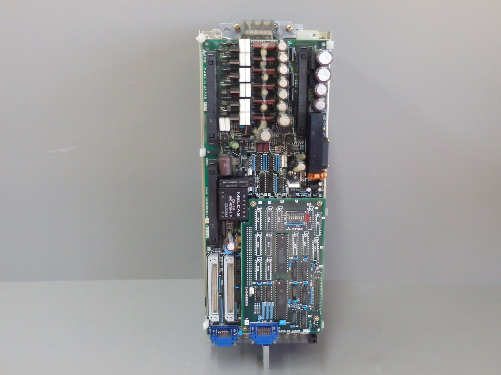 MITSUBISHI MR-S1-200-E31