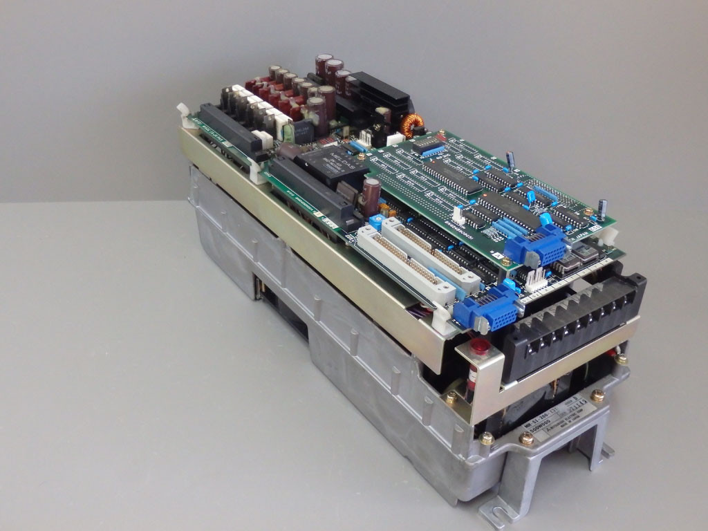 MITSUBISHI MR-S1-200-E31