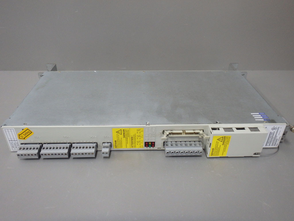 SIEMENS 6SN1112-1AC01-0AA1