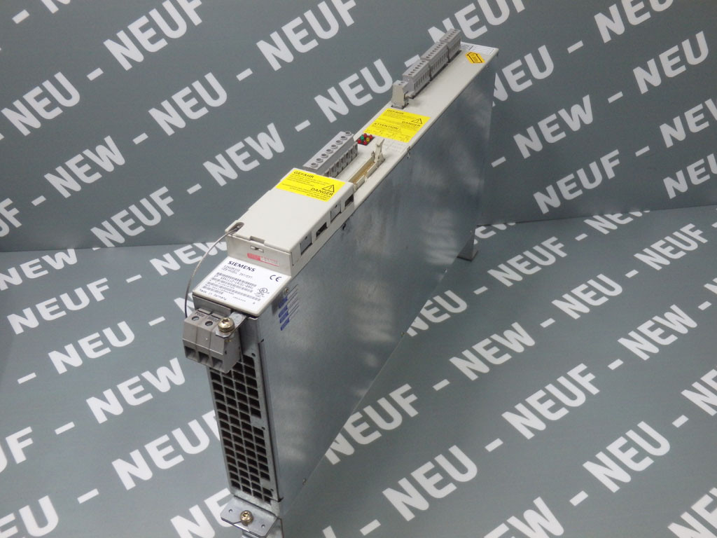 SIEMENS 6SN1112-1AC01-0AA1