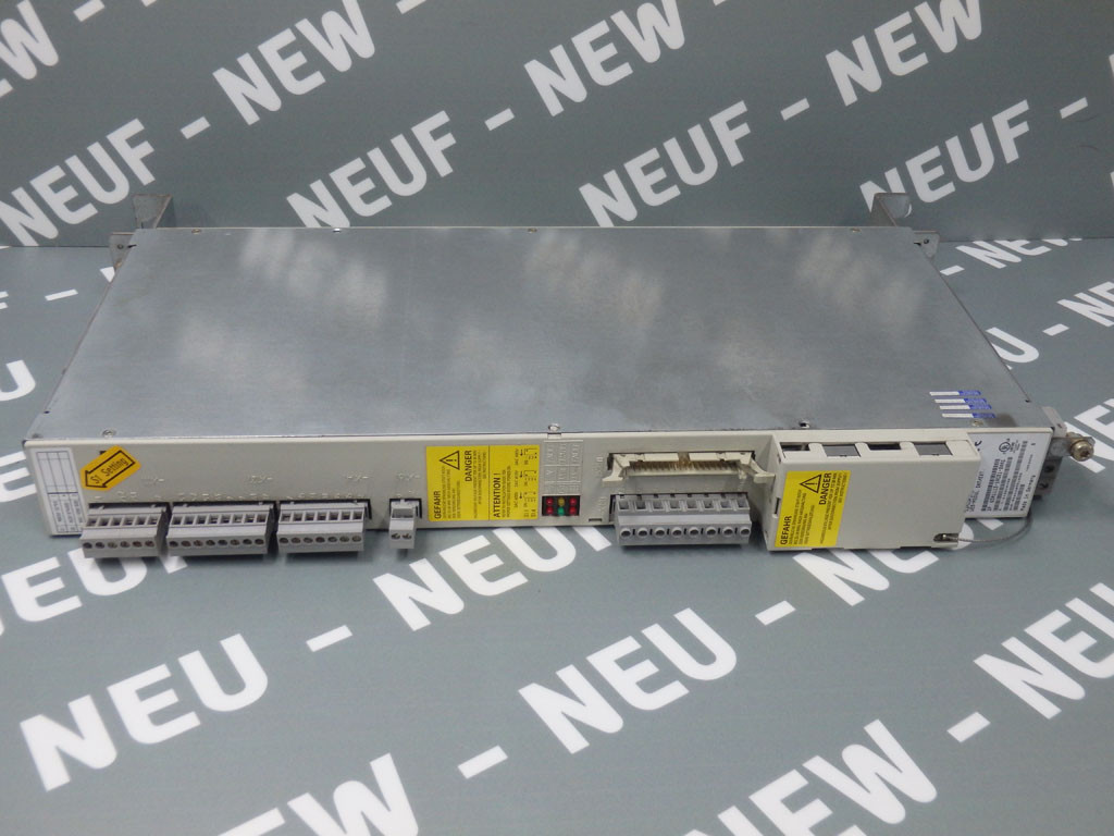 SIEMENS 6SN1112-1AC01-0AA1