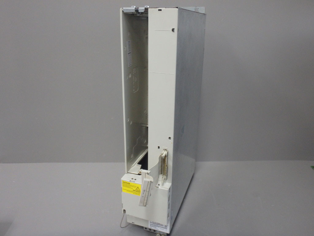 SIEMENS 6SN1123-1AA00-0DA1