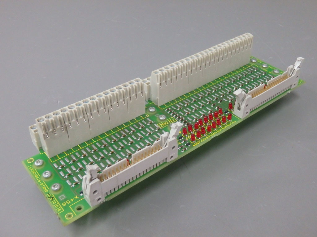 SIEMENS 6SE7090-0XX84-3EH0