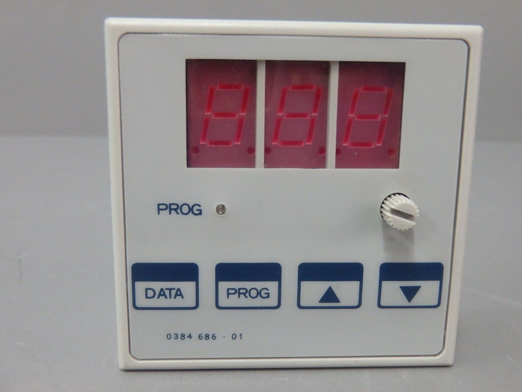 TÉLÉMÉCANIQUE  VW3G46101