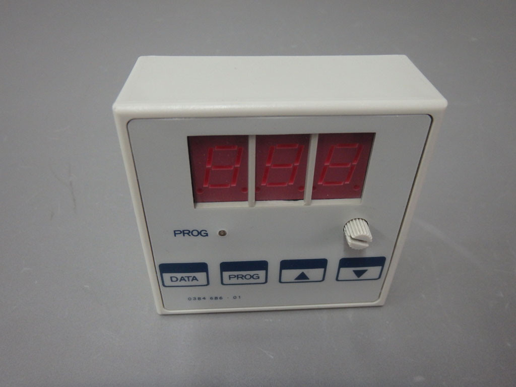 TÉLÉMÉCANIQUE  VW3G46101