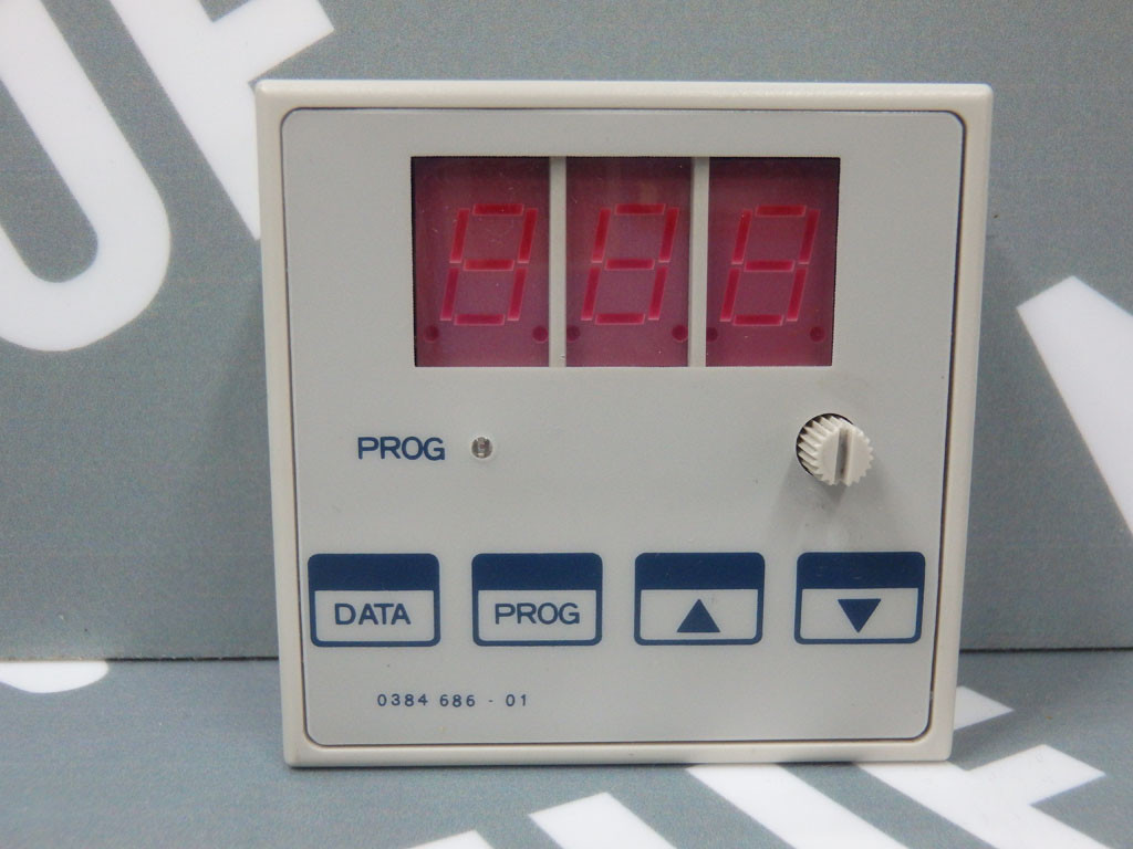 TÉLÉMÉCANIQUE  VW3G46101