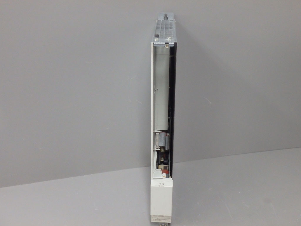 SIEMENS 6SN1123-1AA00-0BA0