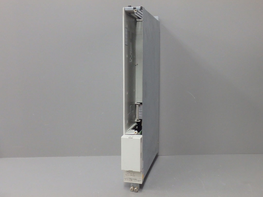 SIEMENS 6SN1123-1AA00-0BA0