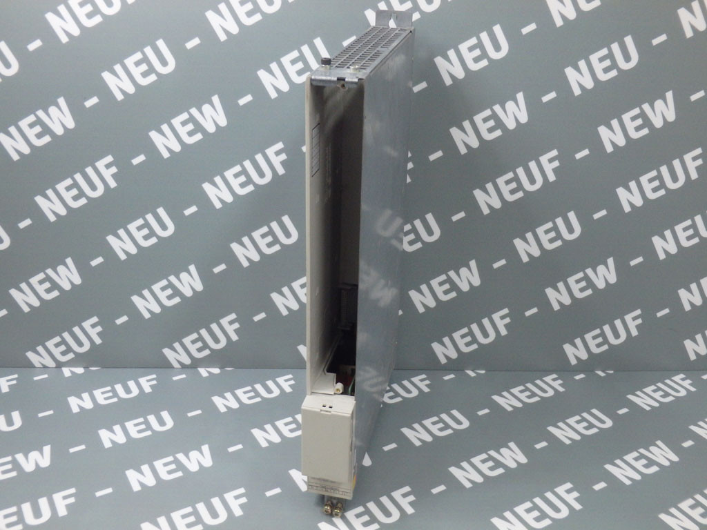 SIEMENS 6SN1123-1AA00-0BA0