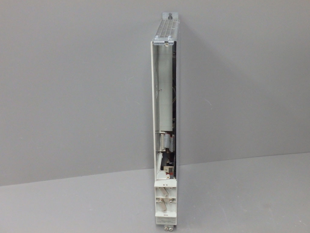 SIEMENS 6SN1123-1AA00-0HA0