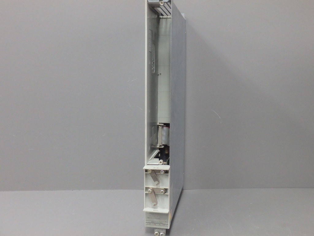 SIEMENS 6SN1123-1AA00-0HA0