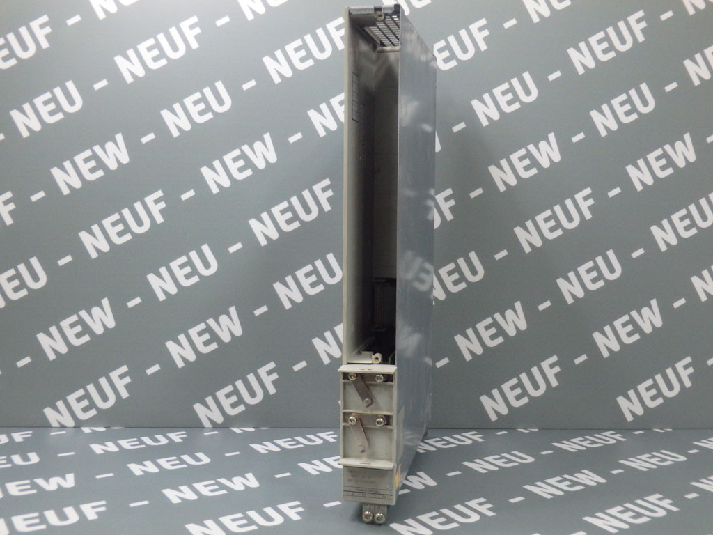 SIEMENS 6SN1123-1AA00-0HA0