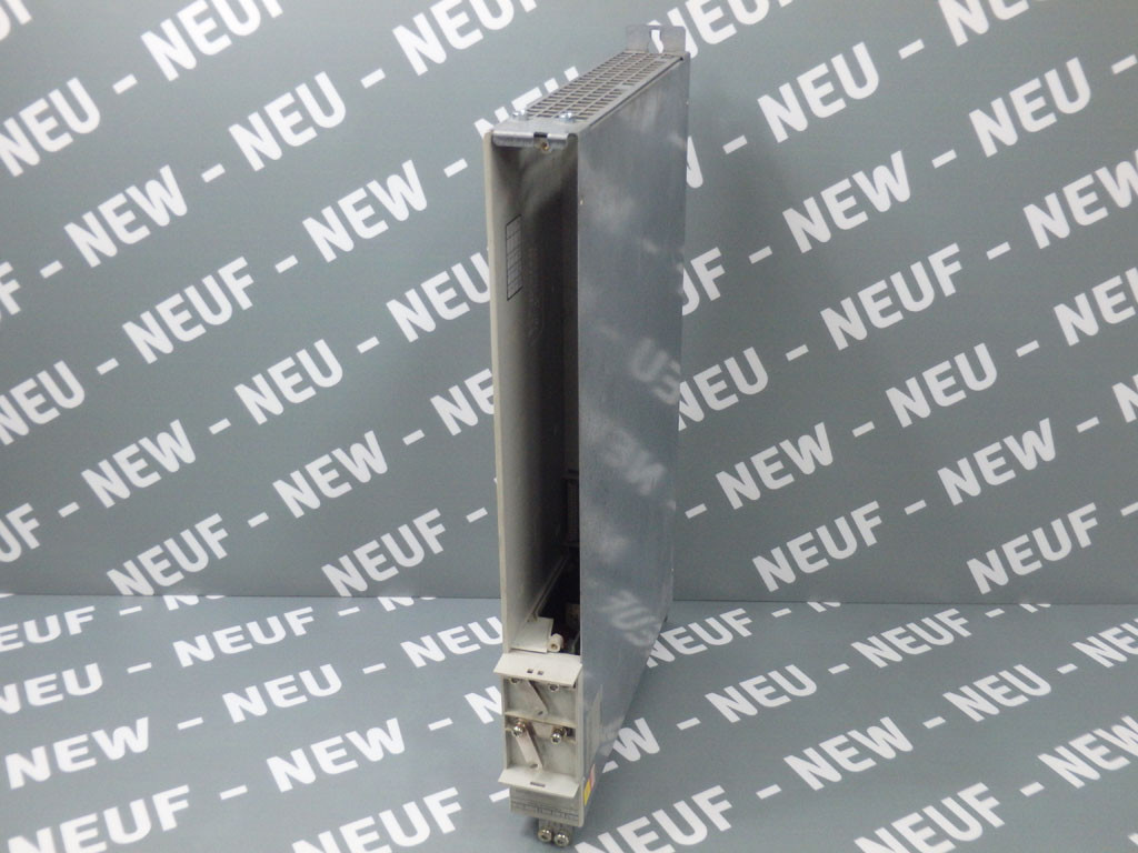 SIEMENS 6SN1123-1AA00-0HA0