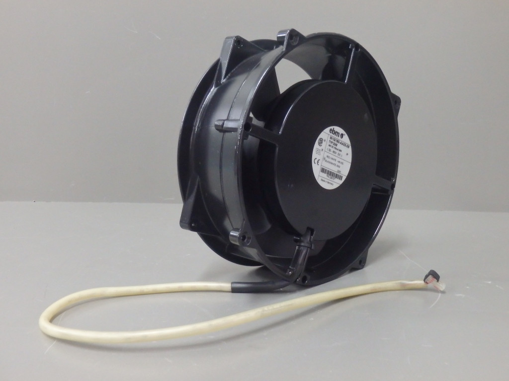 EBMPAPST W1G180-AA03-09