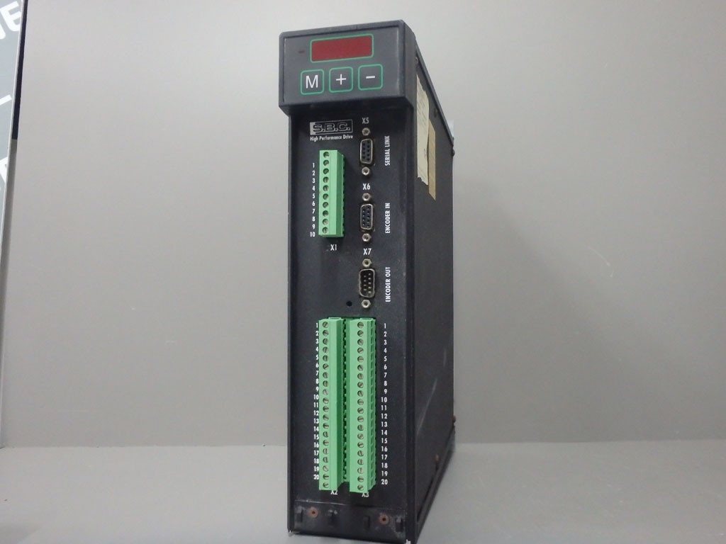 PARKER HANNIFIN HPD2S5N