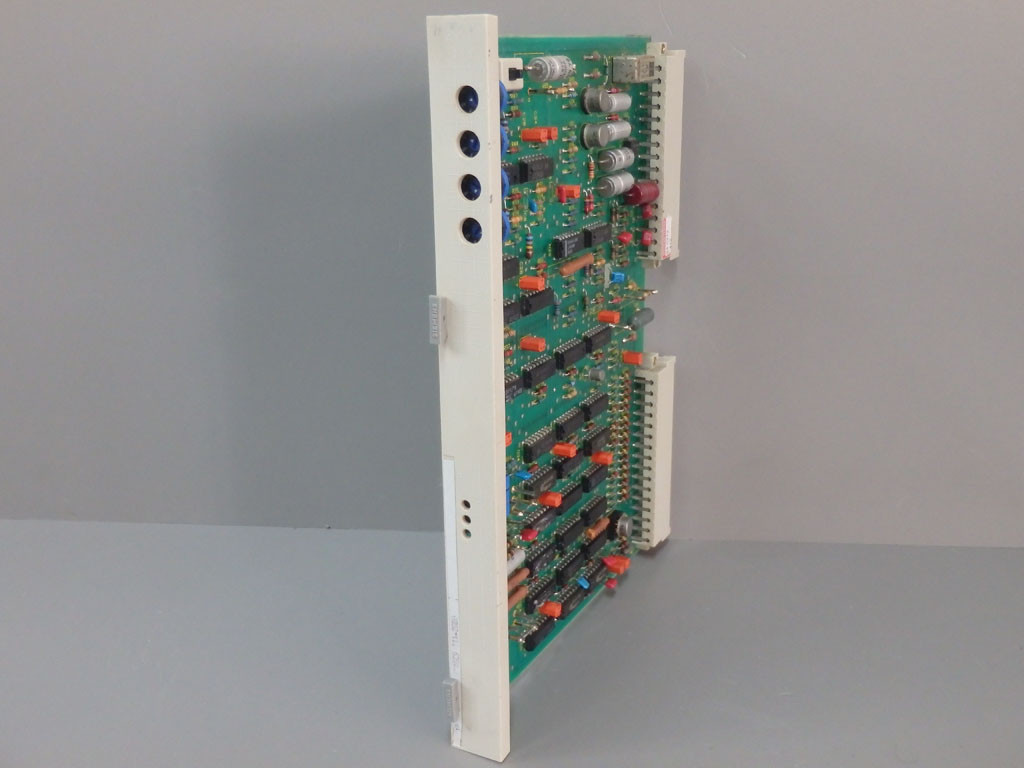 SIEMENS 6SC9111-2GB0