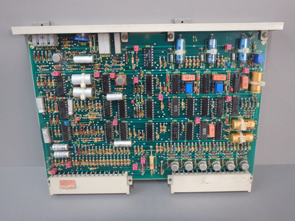 SIEMENS 6SC9111-2AD0