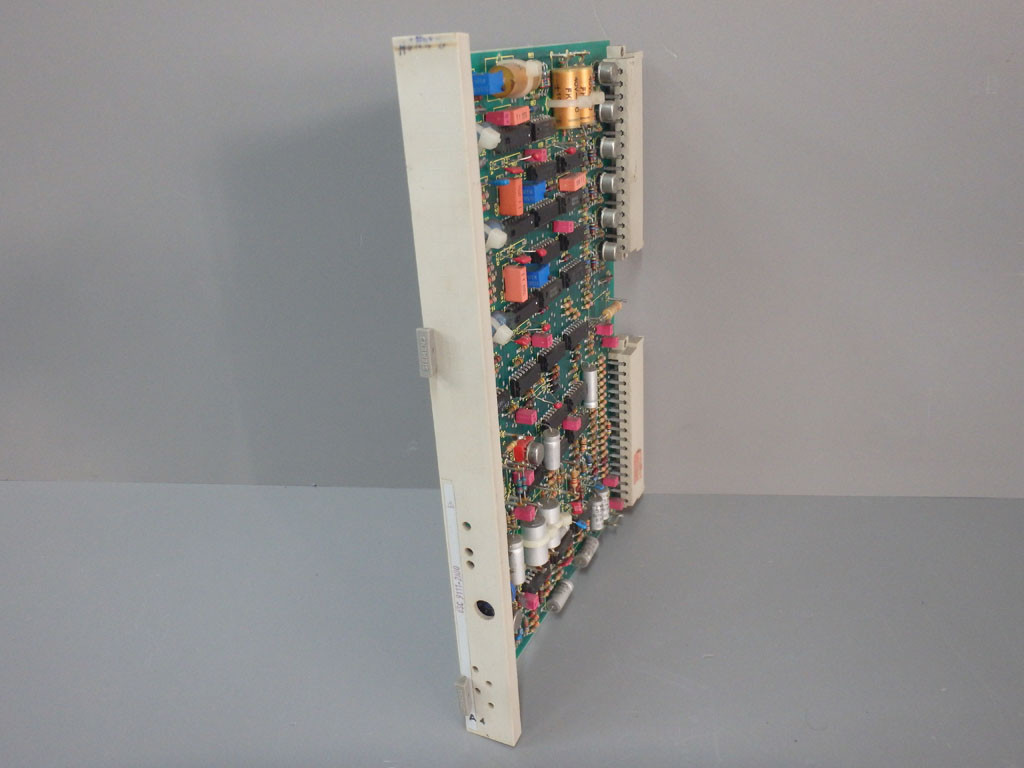 SIEMENS 6SC9111-2AD0
