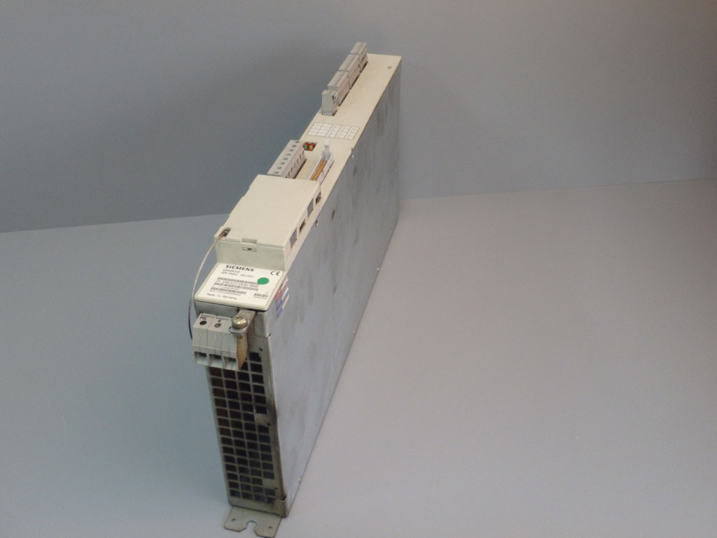 SIEMENS 6SN1112-1AC01-0AA0