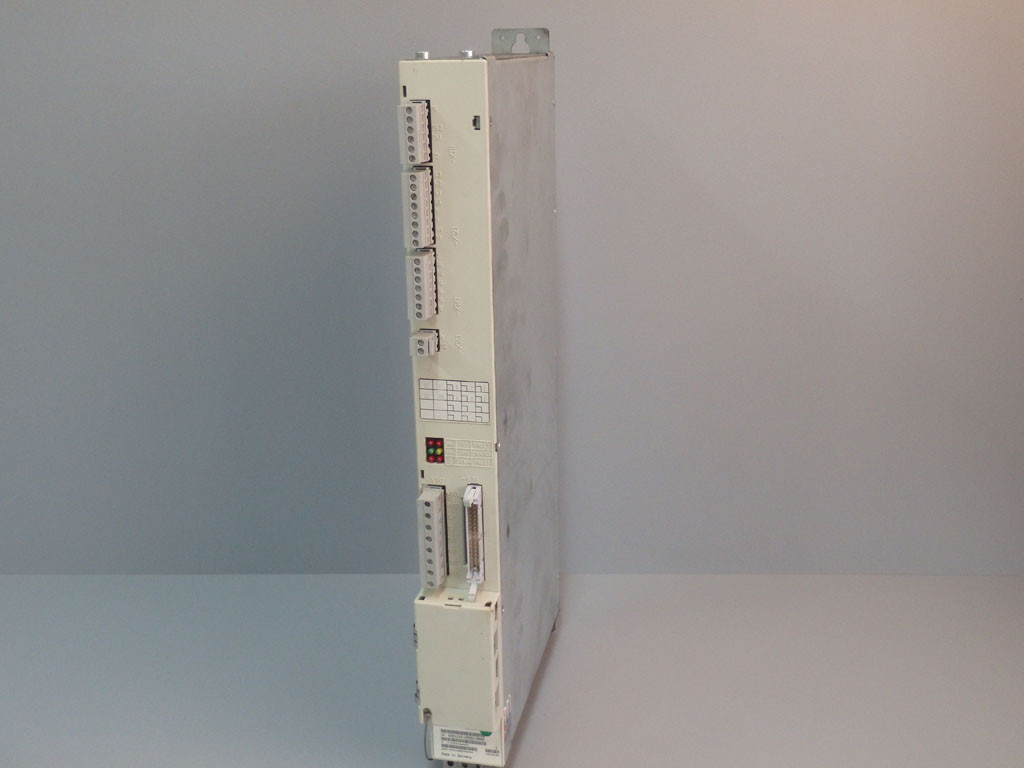 SIEMENS 6SN1112-1AC01-0AA0