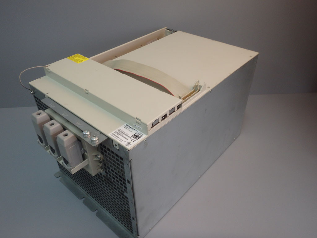 SIEMENS 6SN1123-1AA01-0FA1